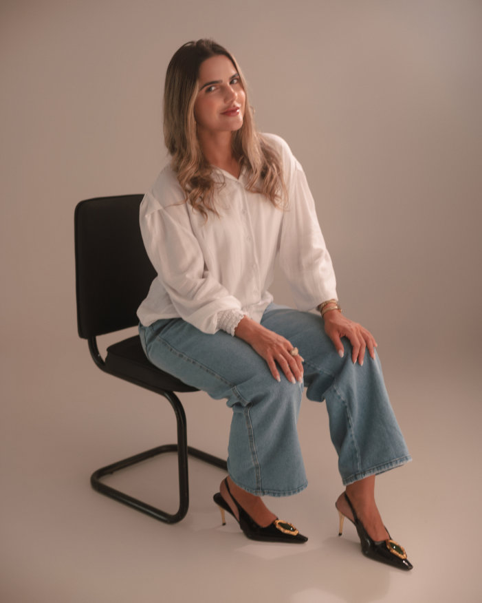 Dra. Bruna Leite Duarte